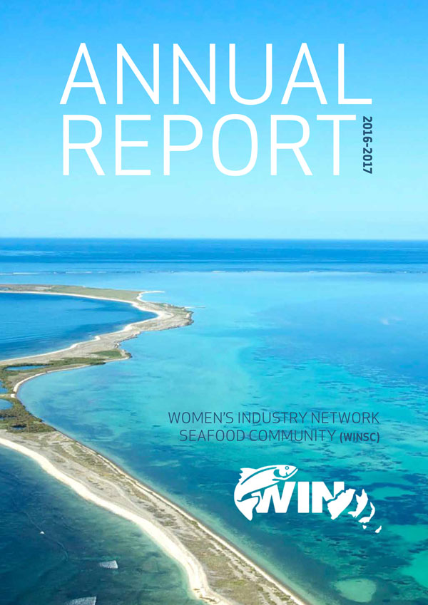 Annual report 2017