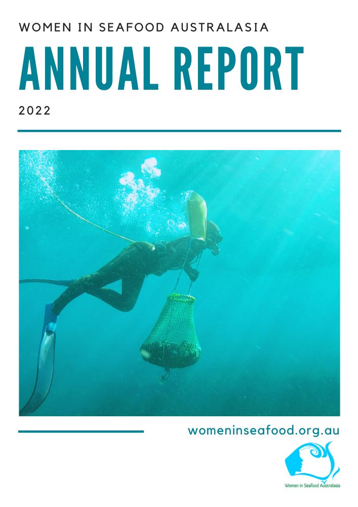 Annual report 2022