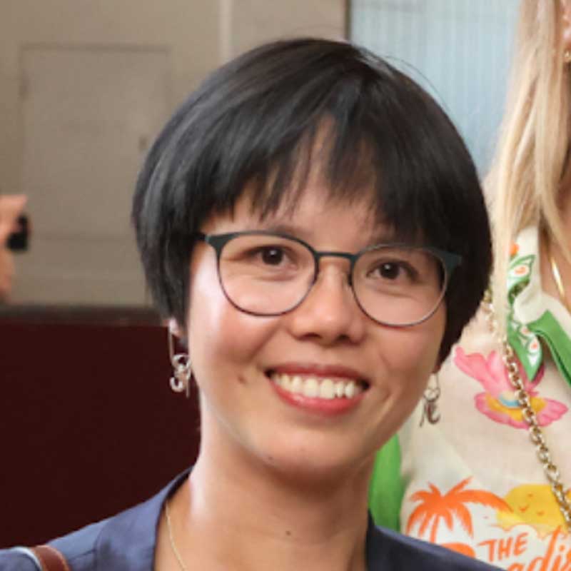 Nga Vu