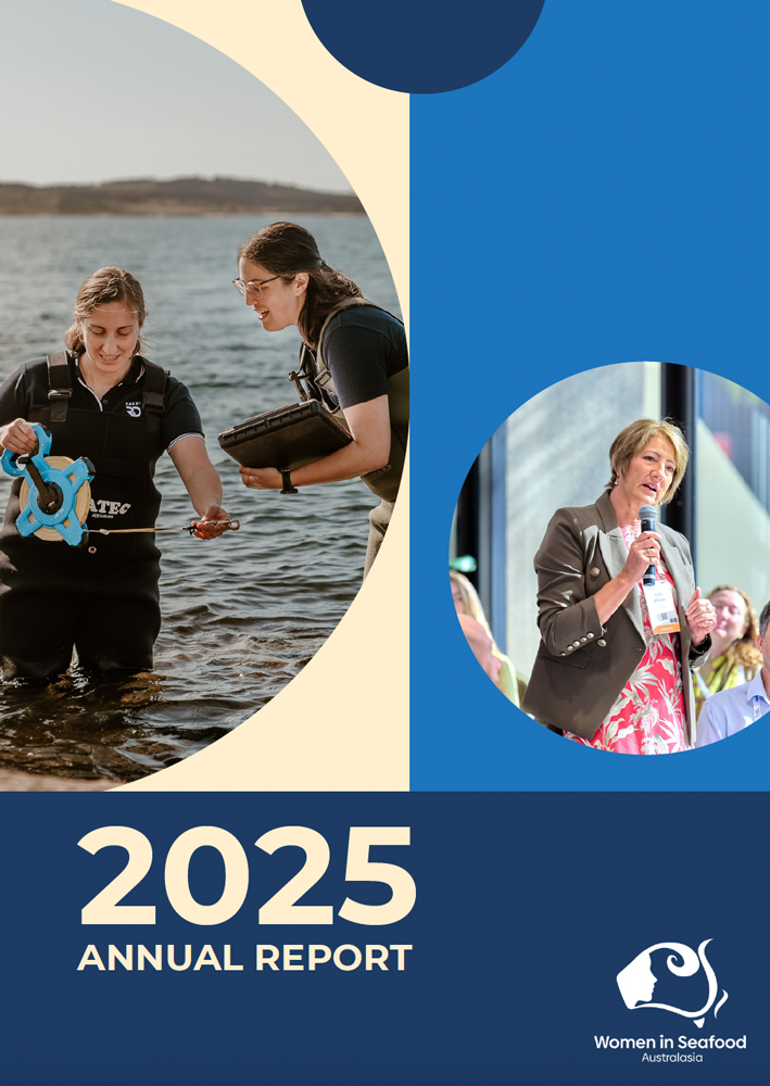 Annual report 2025