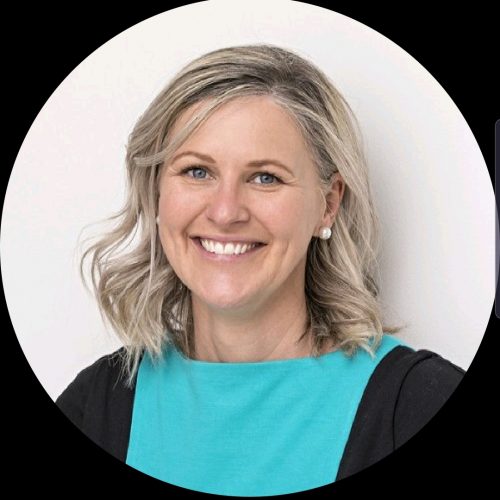 Heidi Mumme