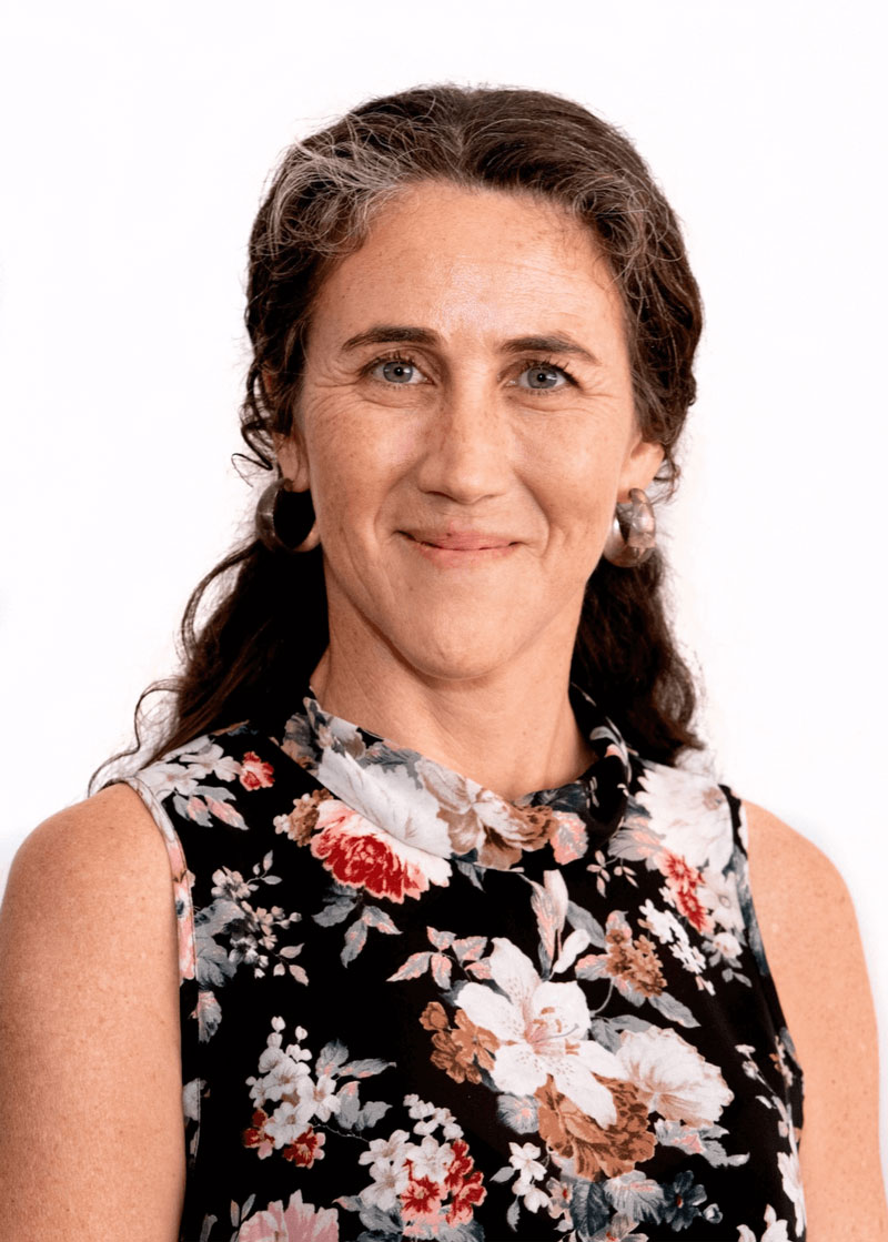 Jane Cowan
