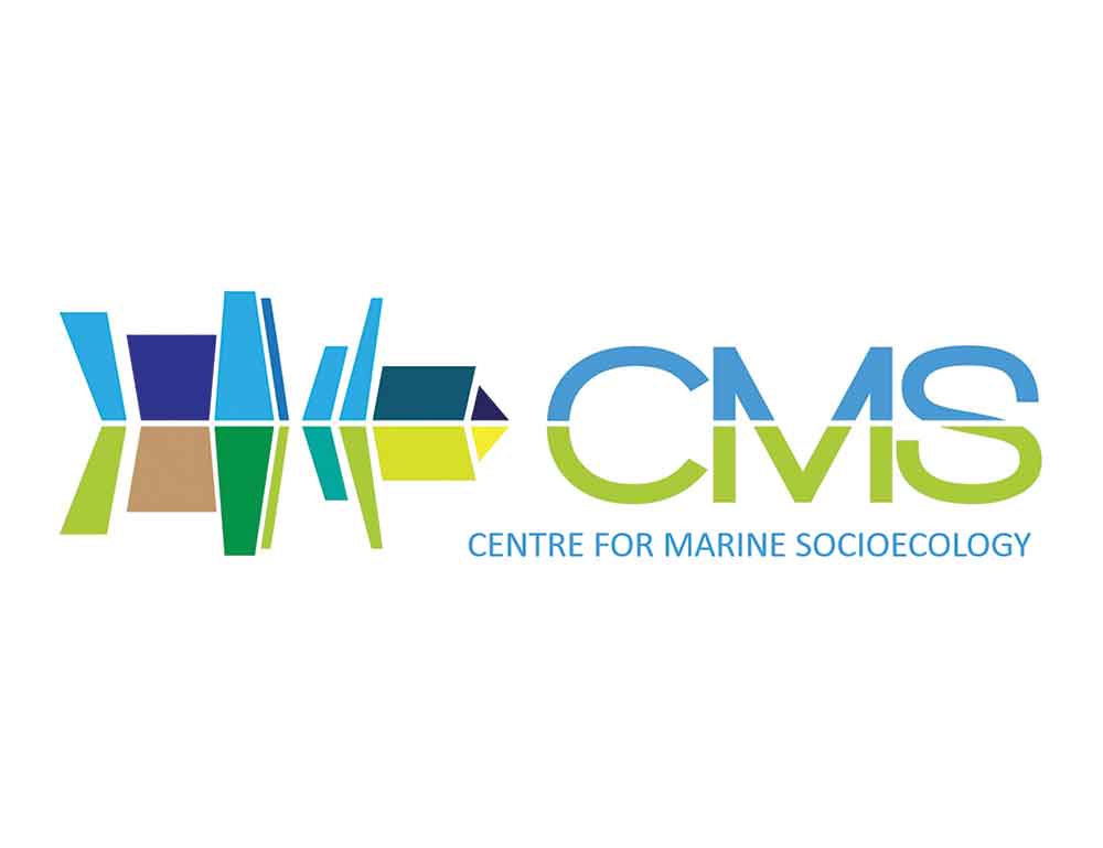 CMS