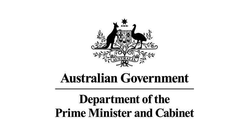 Department of the Prime Minister and Cabinet